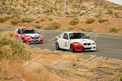 media/Mar-16-2025-Nasa (Sun) [[7f0970bcc3]]/Race Group A/Race/